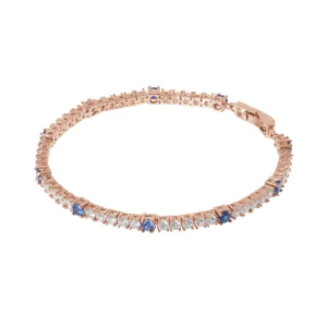 BRONZALLURE Bracciale