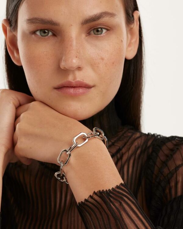 PD PAOLA Bracciale - immagine 2
