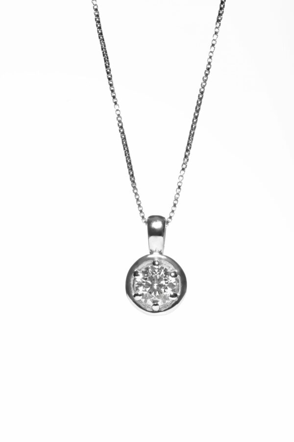 PROMESSE Collana