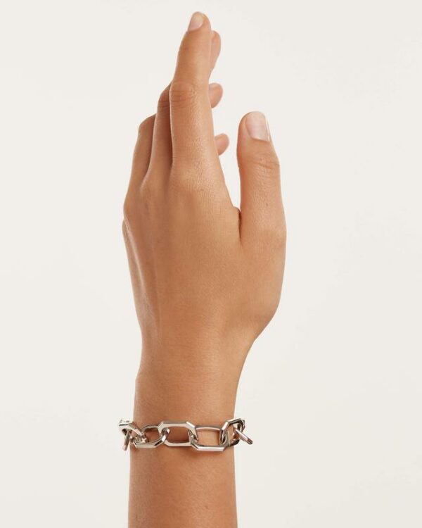 PD PAOLA Bracciale - immagine 3
