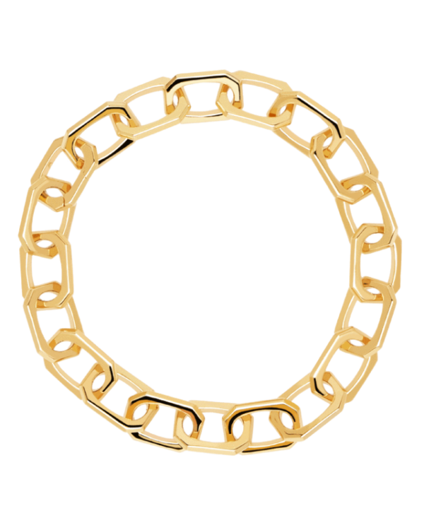 PD PAOLA Bracciale