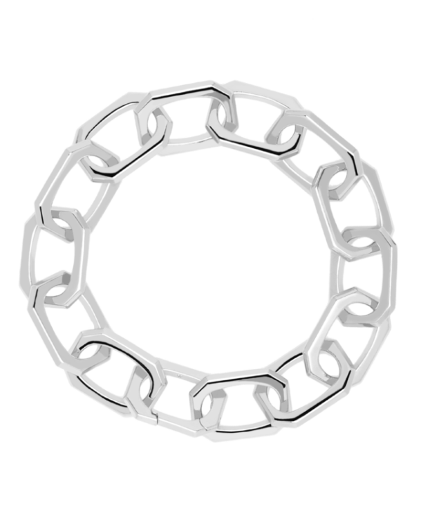 PD PAOLA Bracciale