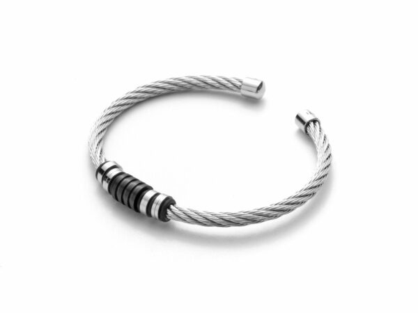 4US CESARE PACIOTTI Bracciale