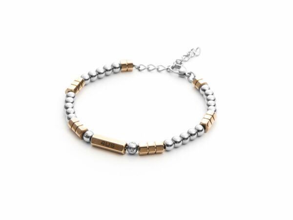 4US CESARE PACIOTTI Bracciale