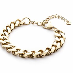 4US CESARE PACIOTTI Bracciale