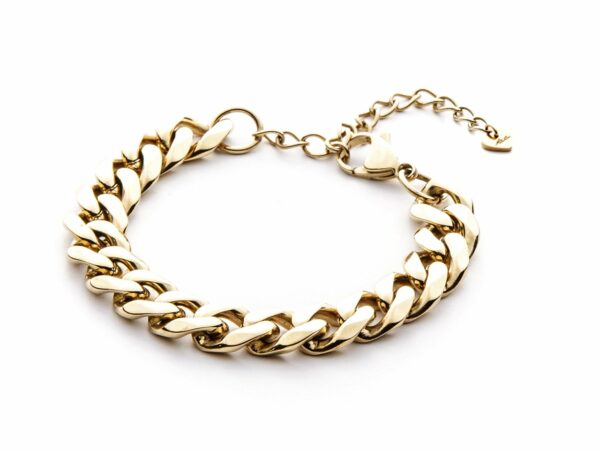 4US CESARE PACIOTTI Bracciale