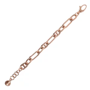 BRONZALLURE Bracciale