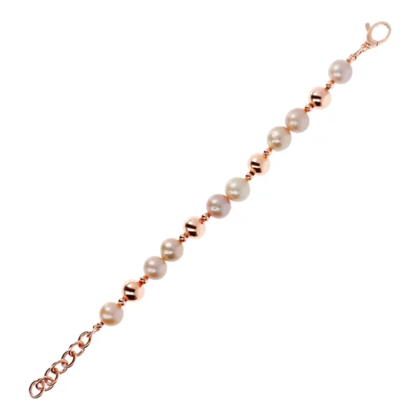 BRONZALLURE Bracciale - immagine 2