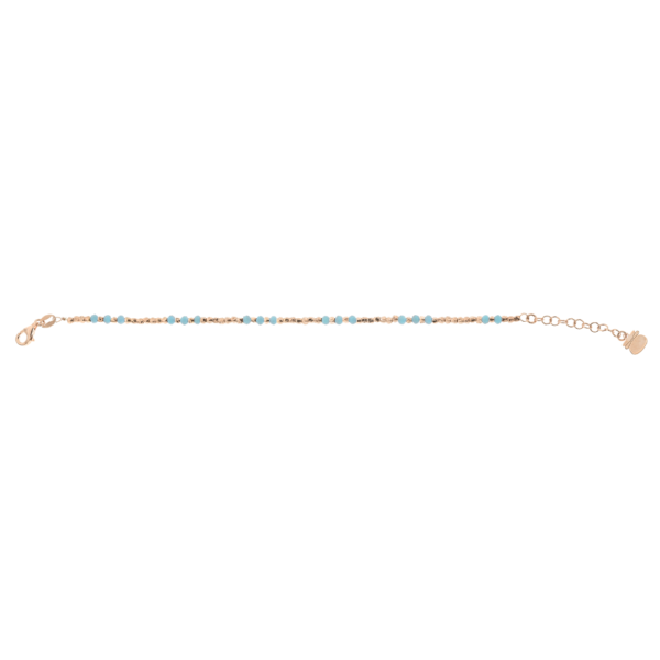 PITI MALì Bracciale - immagine 2