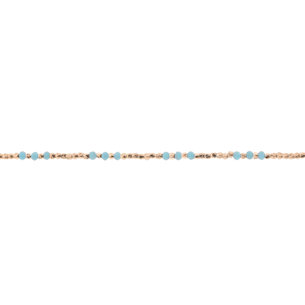 PITI MALì Bracciale