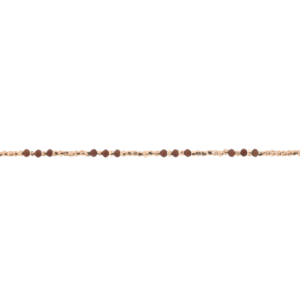 PITI MALì Bracciale