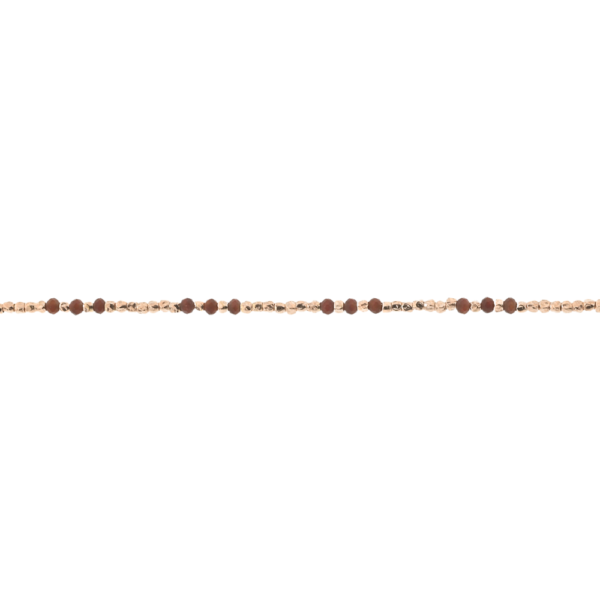 PITI MALì Bracciale
