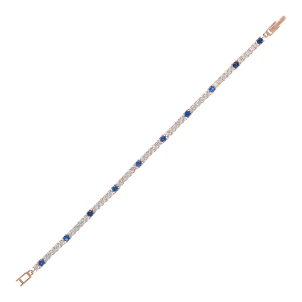 BRONZALLURE Bracciale - immagine 3