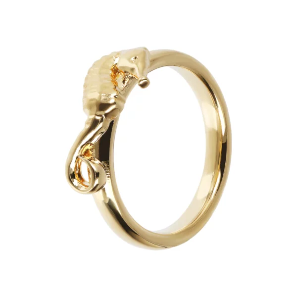 ETRUSCA GIOIELLI Anello - immagine 3