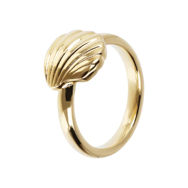 ETRUSCA GIOIELLI Anello - immagine 3