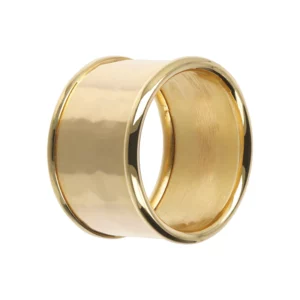 ETRUSCA GIOIELLI Anello
