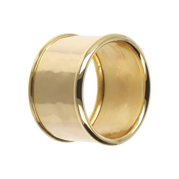 ETRUSCA GIOIELLI Anello