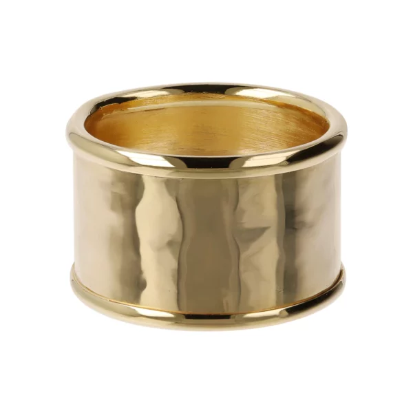 ETRUSCA GIOIELLI Anello - immagine 2