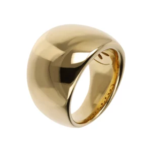 ETRUSCA GIOIELLI Anello