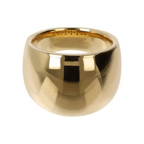 ETRUSCA GIOIELLI Anello - immagine 2