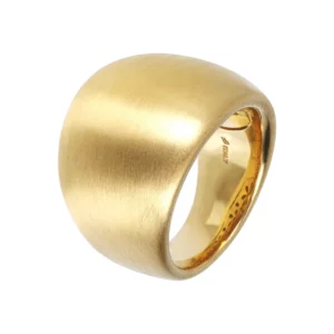 ETRUSCA GIOIELLI Anello