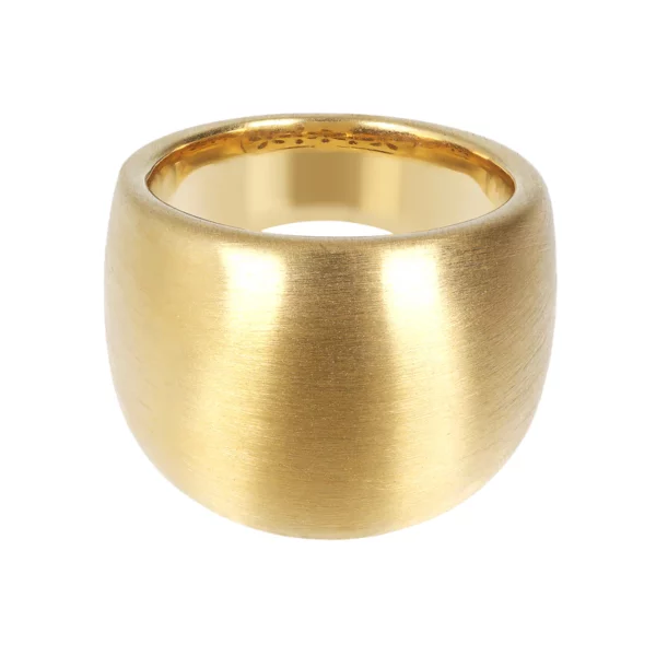 ETRUSCA GIOIELLI Anello - immagine 2