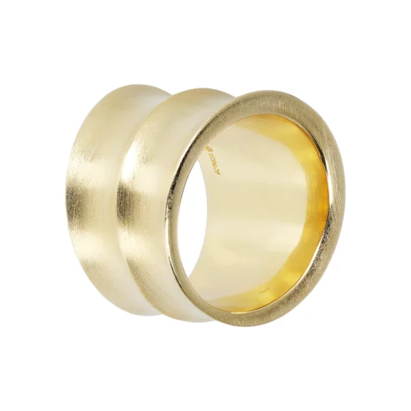 ETRUSCA GIOIELLI Anello