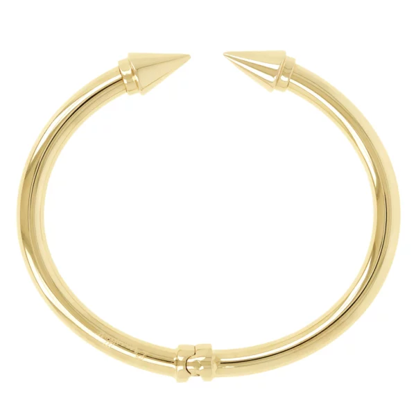 BRONZALLURE Bracciale - immagine 2