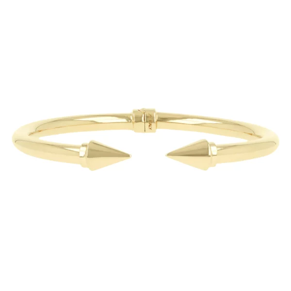 BRONZALLURE Bracciale