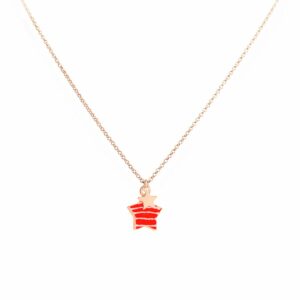 VERSARI Collana