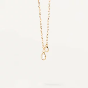 PDPAOLA COLLANA BLISS CO01-601-U