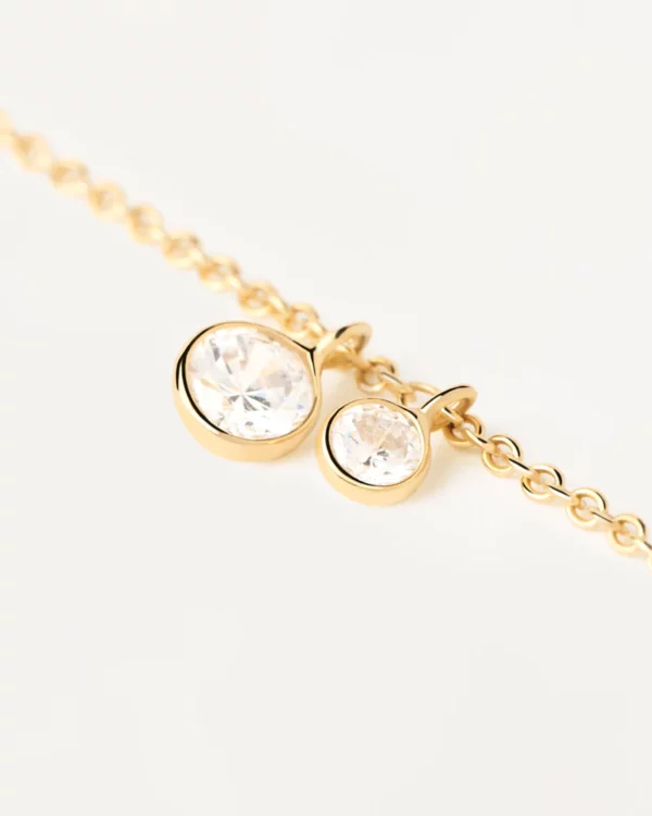 PDPAOLA COLLANA BLISS CO01-601-U - immagine 3