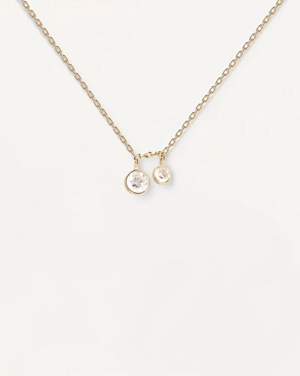 PDPAOLA COLLANA BLISS CO01-601-U - immagine 4
