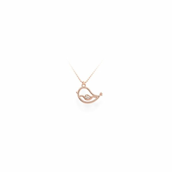 VERSARI Collana