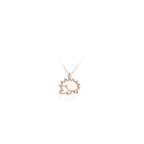 VERSARI Collana