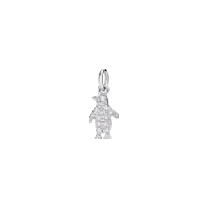 DODO Charm