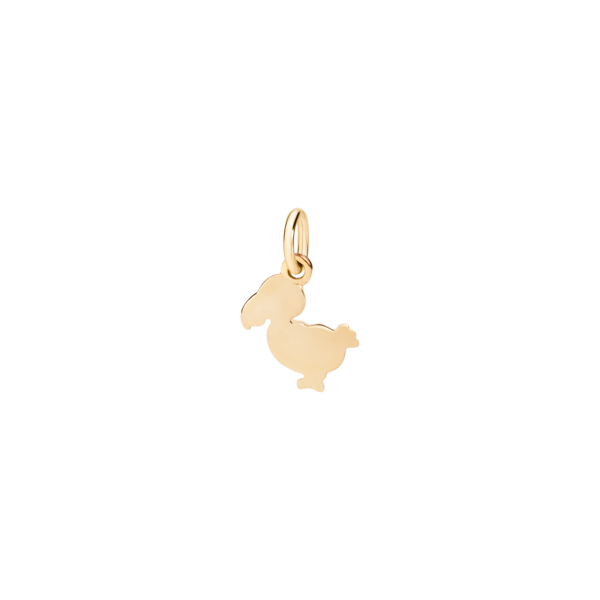 DODO Charm