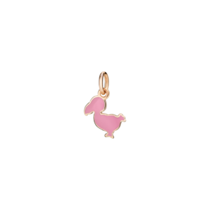 DODO Charm