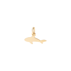 DODO Charm