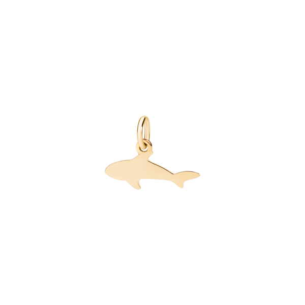 DODO Charm