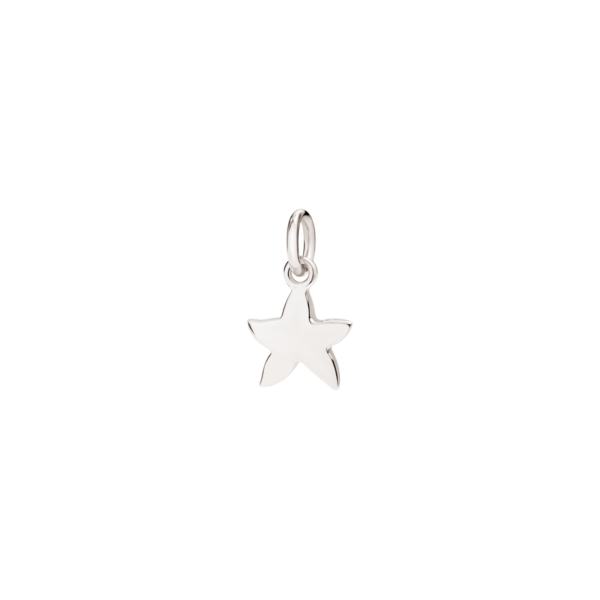 DODO Charm
