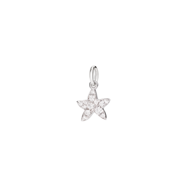 DODO Charm