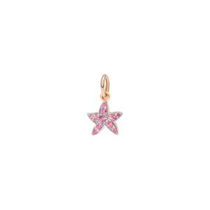 DODO Charm