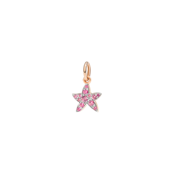 DODO Charm