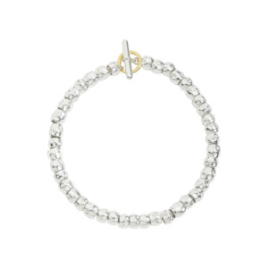 DODO Bracciale Granelli