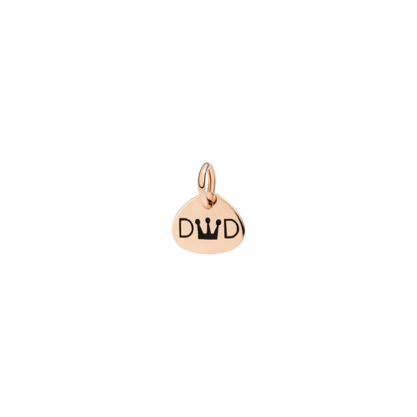 DODO Charm