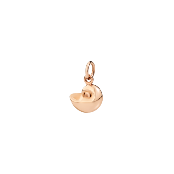 DODO Charm
