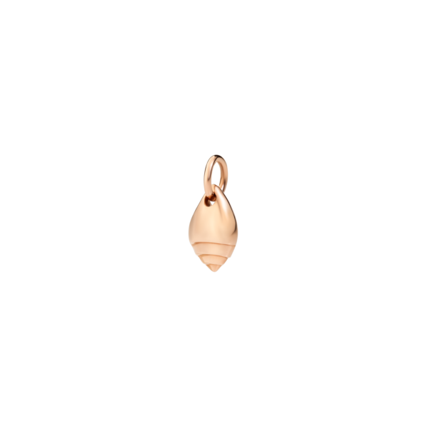 DODO Charm
