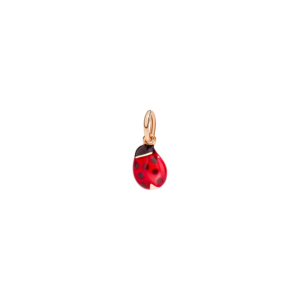 DODO Charm