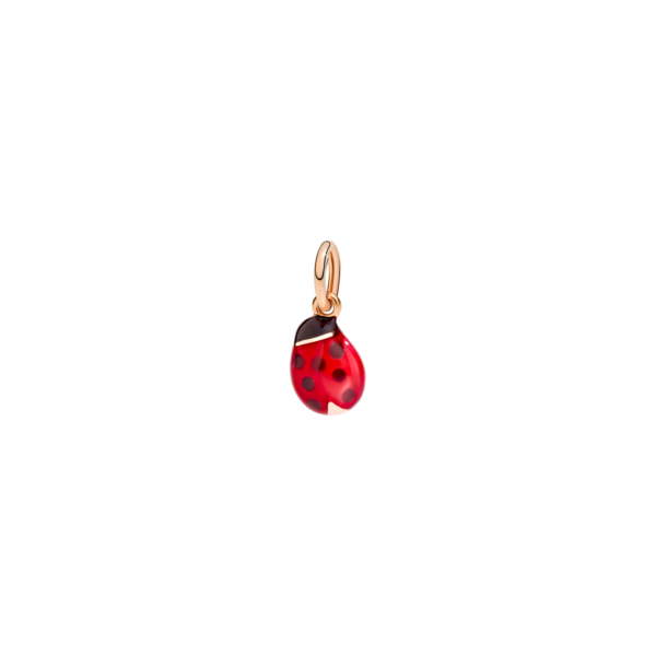 DODO Charm